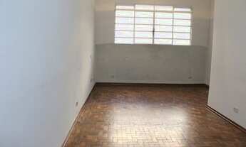 Imagem 3: Casa comercial Casa com 3 dormitórios