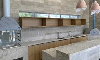 Imagem 7: Lote para venda com 217 metros quadrados no Terrazzul SIM - Feira de Santana - BA