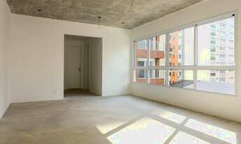 Imagem 7: Apartamento no Itaim Bibi 330m, novo !!