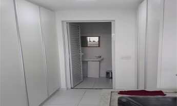 Imagem 10: São Paulo - Apartamento Padrão - LAPA
