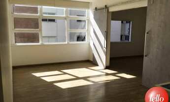 Imagem 5: São Paulo - Apartamento Padrão - Pinheiros