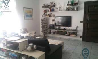 Imagem 9: Casa Residencial à venda, Planalto Paulista, São Paulo -