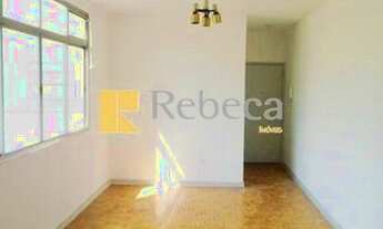 Imagem 2: Apartamento de dois dormitório,com sala grande para Venda ,no Bom Retiro