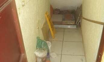 Imagem 5: Ponto comercial/Loja/Box para aluguel possui 110 metros quadrados em Mirandópolis - São Pa