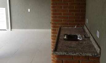 Imagem 6: Apartamento para venda na Vila Esperança