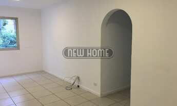 Imagem 3: SãO PAULO - Padrão - Chácara Santo Antônio