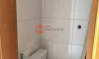 Imagem 6: Lindo Apartamento em Lauzane Paulista - 03 Dormitórios