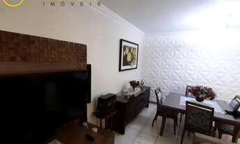 Imagem 2: SÃO PAULO - Apartamento Padrão - VILA ROMANA