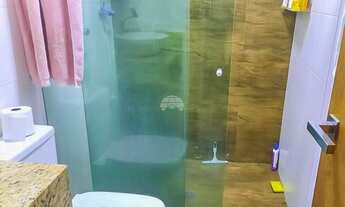 Imagem 4: Casa Residencial para Venda no Vila Guarani em Colombo, 240 m²