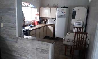 Imagem 6: Sobrado a venda - Jardim Vera Cruz, Sao Paulo