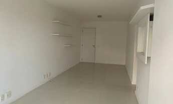 Imagem 7: SÃO CONRADO - RESIDENCIAL, 2 QUARTOS, 1 VAGA, 80 M²