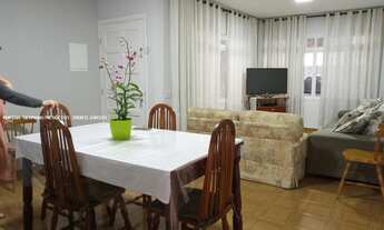 Imagem 3: Sobrado para Venda em São Paulo, Chácara Seis de Outubro, 4 dormitórios, 1 suíte, 3 banhei