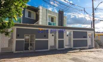 Imagem: KITNET SÃO PAULO VILA ANDRADE