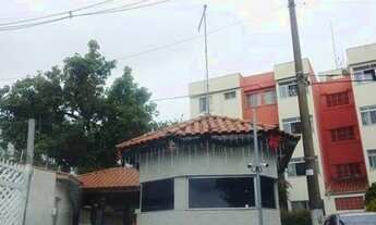 Imagem 2: Apartamento em São Paulo