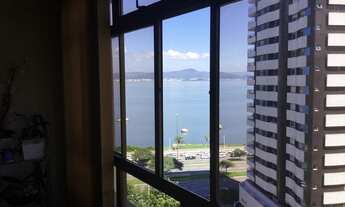 Imagem 6: Florianópolis - Apartamento Padrão - Agronômica