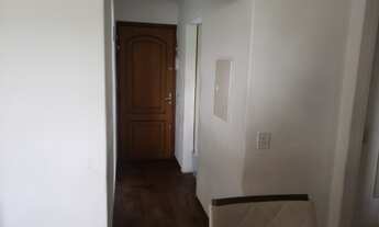 Imagem 7: Ótimo apartamento para venda com 75 metros quadrados com 2 quartos em Vila Mazzei - São Pa