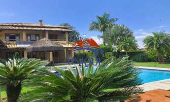 Imagem 2: EXCELENTE CASA EM CONDOMÍNIO DE BOITUVA COM 3 DORMITÓRIOS