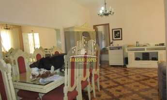 Imagem 4: Casa Térrea em Vila Monumento - São Paulo