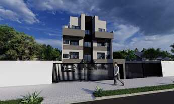 Imagem 5: BARRA VELHA - Apartamento Padrão - ITAJUBA