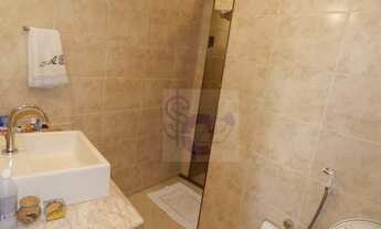 Imagem 7: Apartamento com 3 Quartos à Venda, 115 m²