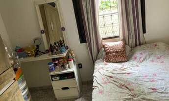 Imagem 4: Casa no largo da Baixa de Quintas - Ótima Localização Centro