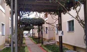 Imagem: Apartamento para aluguel e venda possui