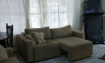 Imagem 5: Terrea Jaçanã Casa com 4 dormitórios