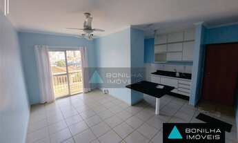 Imagem 2: Apartamento para venda tem 60 m² com 1 quarto em Jardim Paulista