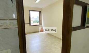 Imagem 4: Apartamento à venda, 51 m² por R$ 230.000,00 - Sé - São Paulo/SP