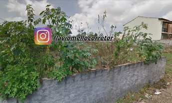 Imagem 4: Itaboraí - Terreno 360m2 bairro Outeiro das Pedras