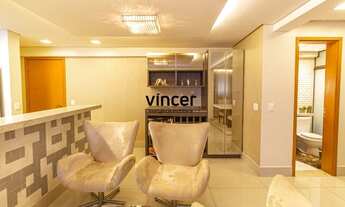 Imagem 5: Edifício Aquarela