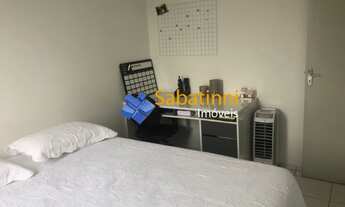 Imagem 5: APARTAMENTO A VENDA EM SP VILA CARMOSINA