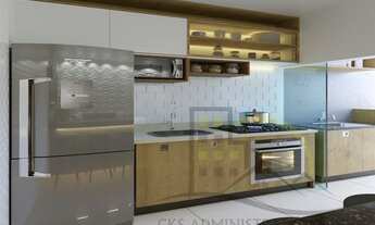 Imagem 7: Apartamento à venda no Jardim Marília