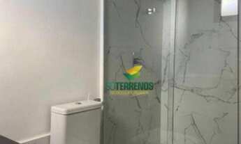 Imagem 4: Casa Florais da Mata