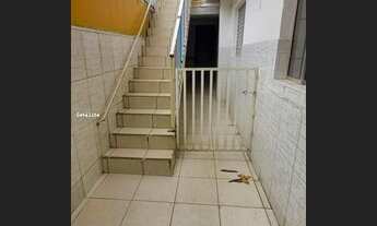 Imagem 3: Sobrado para Venda em São Paulo, Jd Rodolfo Pirani, 6 dormitórios, 4 banheiros, 2 vagas