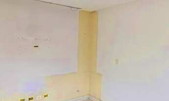 Imagem 5: Apartamento em Jardim Avelino - São Paulo