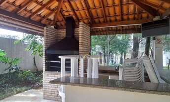 Imagem 2: Apartamento à venda, 88 m² por R$ 645.000,00 - Pirituba - São Paulo/SP