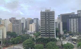 Imagem 4: Apartamento à venda com 3 dormitórios e lazer completo no Jardim Paulistano