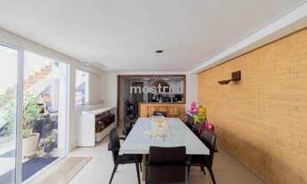 Imagem 7: Casa bem localizada próxima a Oscar Freire