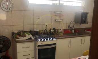 Imagem 5: Vila Velha - Apartamento Padrão - Praia da Costa