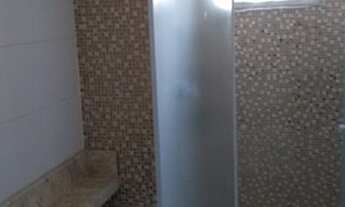 Imagem 7: Apartamento em Parque Nações Unidas - São Paulo