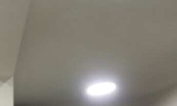 Imagem 5: Apartamento para venda tem 50 metros quadrados com 2 quartos em Boaçava - São Paulo - SP