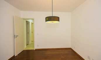 Imagem 7: Apartamento para venda tem 102 metros quadrados com 3 quartos em Vila Andrade - São Paulo