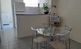 Imagem 4: Sobrado com 2 dormitórios à venda, 130 m² por R$ 610.000,00 - Vila Guilherme (Zona Norte