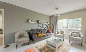 Imagem 2: Sobrado à venda, 163 m² por R$ 700.000,00 - Sumaré - Alvorada/RS