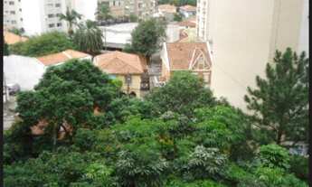 Imagem 5: Excelente apartamento !