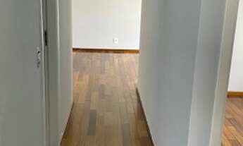 Imagem 6: Vende-se apartamento na Vila Prudente - São Paulo - SP