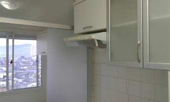 Imagem 7: Apartamento 2 Dorms. Lauzane Pta