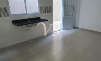 Imagem 6: Sobrado para Venda em São Paulo, Lauzane Paulista, 5 dormitórios, 4 banheiros, 3 vagas