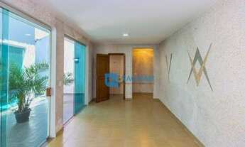 Imagem 7: Sobrado à venda, 299 m² por R$ 1.950.000,00 - Jardim Mariane - São Paulo/SP